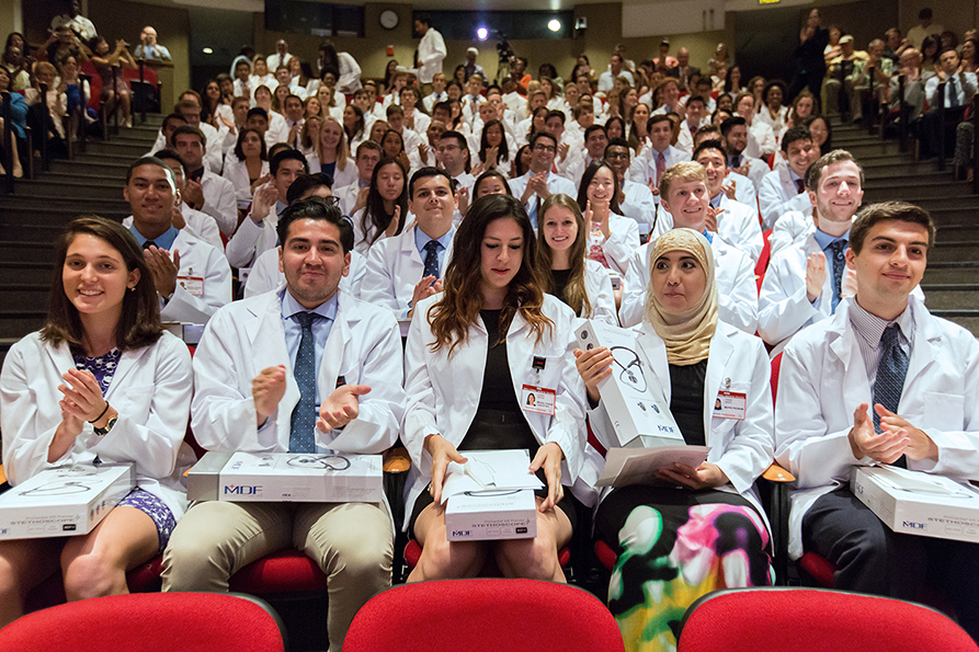 Craft Your Legacy in Healthcare.
Tagline: Build your foundation with premier MBBS and BSc Nursing programs in Georgia, designed for global impact.