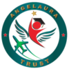 AngelAura Educational Trust
