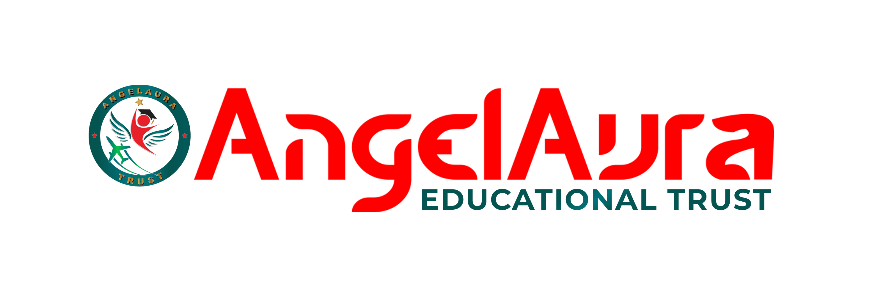 Angel Aura Educational Trust